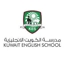 Kuwait English School
